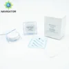 Sterile microporous membrane MCE PES micron disc membrane