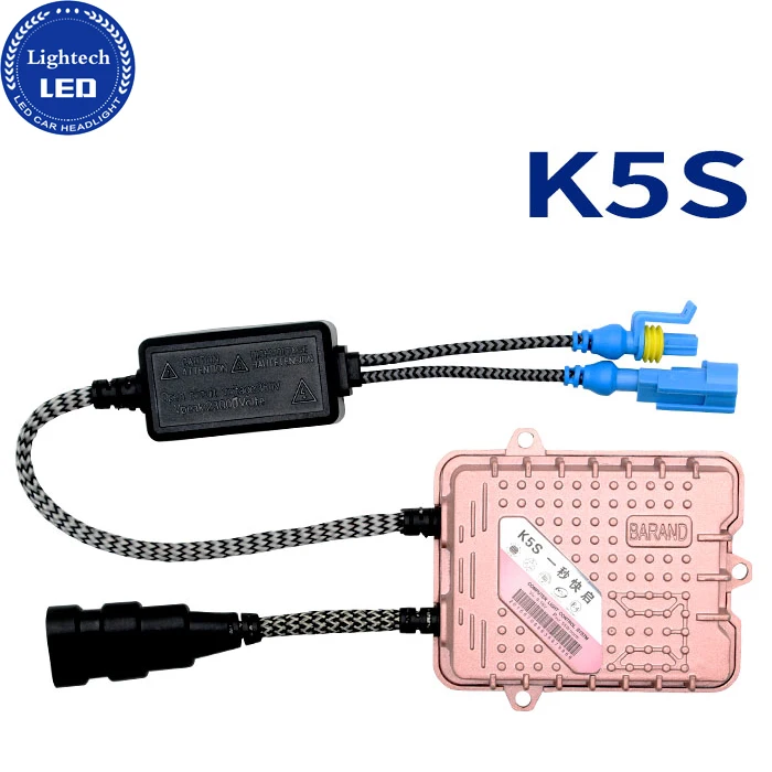 9007 hid headlight.jpg