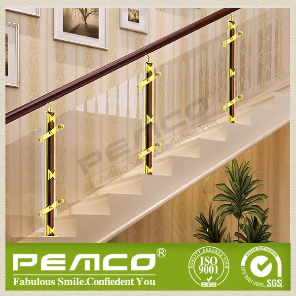 Stock De Diseños De Barandillas De Hierro Para Balcón Para Una Fácil