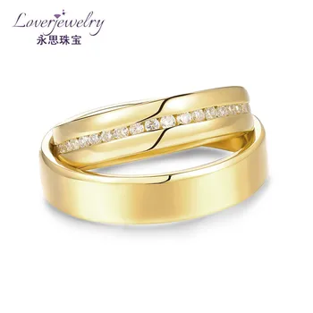 Gambar Emas Putih Cincin - GAMBAR TERBARU HD