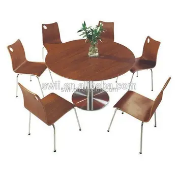 Luxury Dining Room Tables And Chairs 8 Seater Dining Table Dining Table