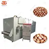 /product-detail/japanese-industrial-groundnut-baking-roaster-machinery-peanut-roasting-machine-62009654786.html