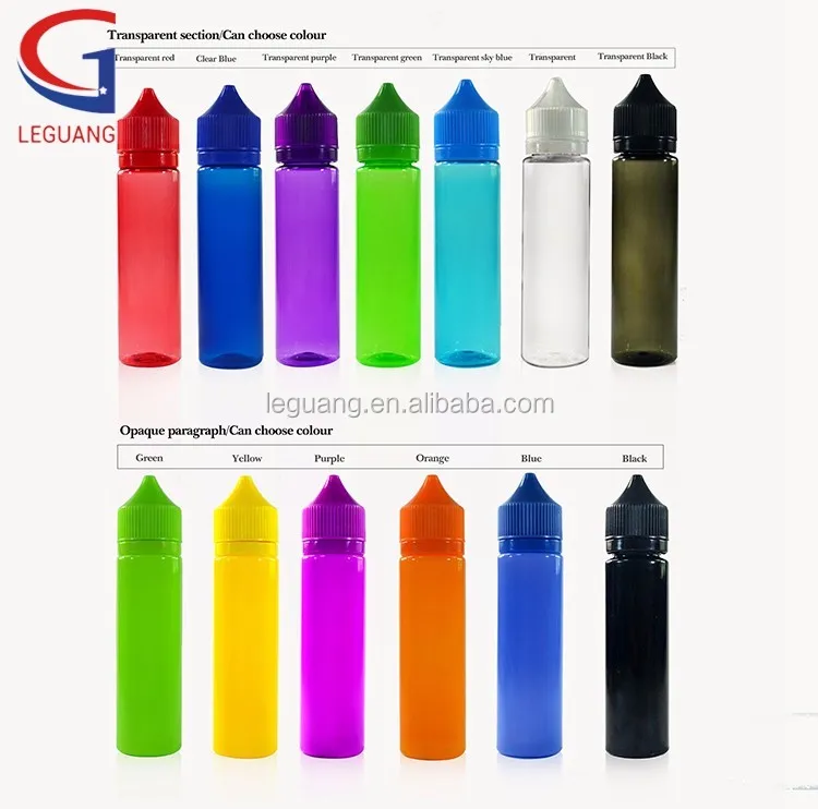 shopping websites unique vaping sterile 15ml plastic eye dropper