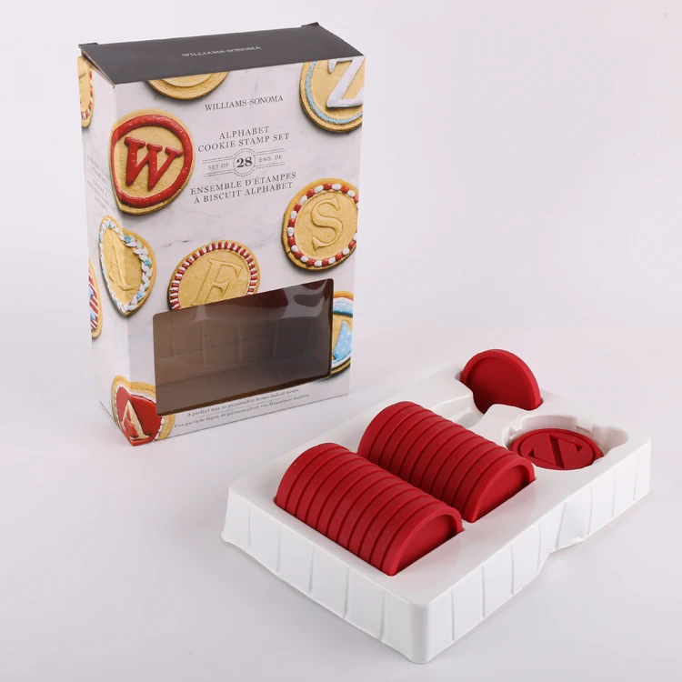 cookie stamp-2