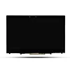 Lcd Display for Lenovo 14 Inch Monitor Thinkpad X1 Yoga 2nd Gen Replacement Screen Touch Laptop