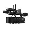 SD card recording game live streaming mobile wifi video encoder for live streaming