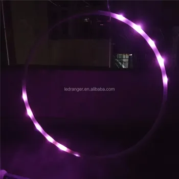 light up hula hoops cheap