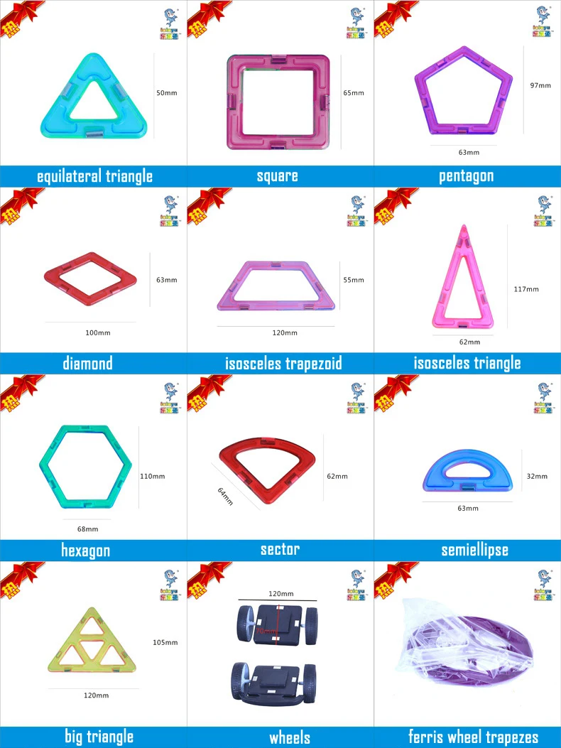shape-1.jpg