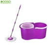 New 360 Degree Lightweight Rotating Magic Spin Home Cleaning Mop