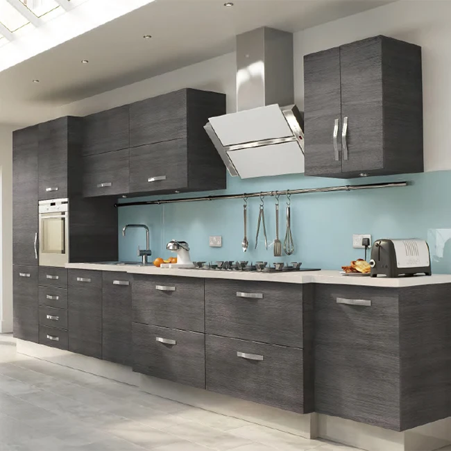 Prima Construction Modular Grey Kitchen Cabinet Designs Skirting Board Cabinets Prima Construction Modular Grey Kitchen Cabinet Designs Skirting Board Cabinets