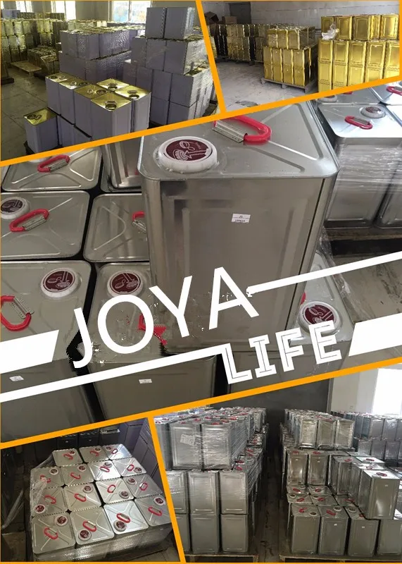 Waterproof Fabric Glue Buy Waterproof Fabric Glue,Waterproof Glue