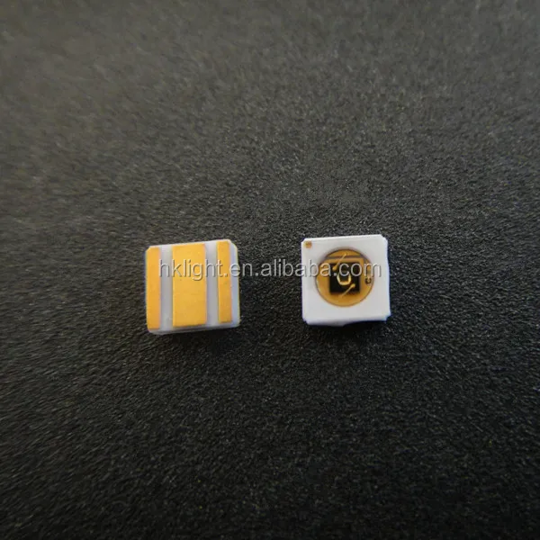 275nm uv led 1