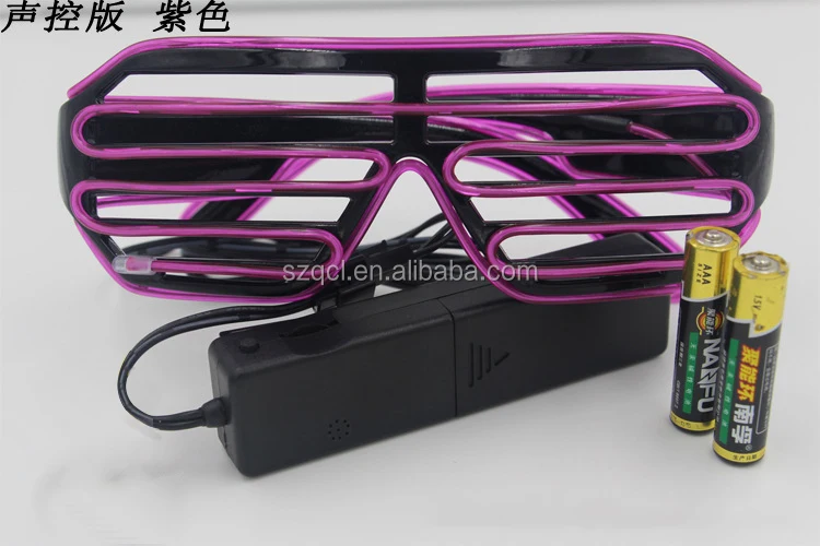 EL wire glasses (20).jpg