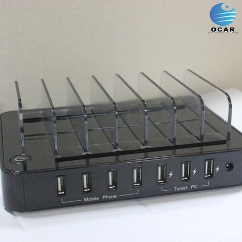 Multi Phone Charging Station Njpianomoverpros Org | multi phone charging station for restaurants usb phone Multi Phone Charging Station Njpianomoverpros Org | multi phone charging station for restaurants usb phone