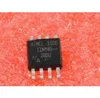 ATTINY85-20SU microcontroller 8-bit 8KB Flash 3.3V/5V 8-Pin