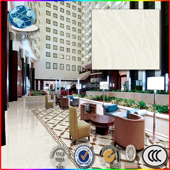 Foshan Haute Qualité Maison Hall Chambre Blanc Marbre Carrelage De ... Foshan Haute Qualité Maison Hall Chambre Blanc Marbre Carrelage De ...