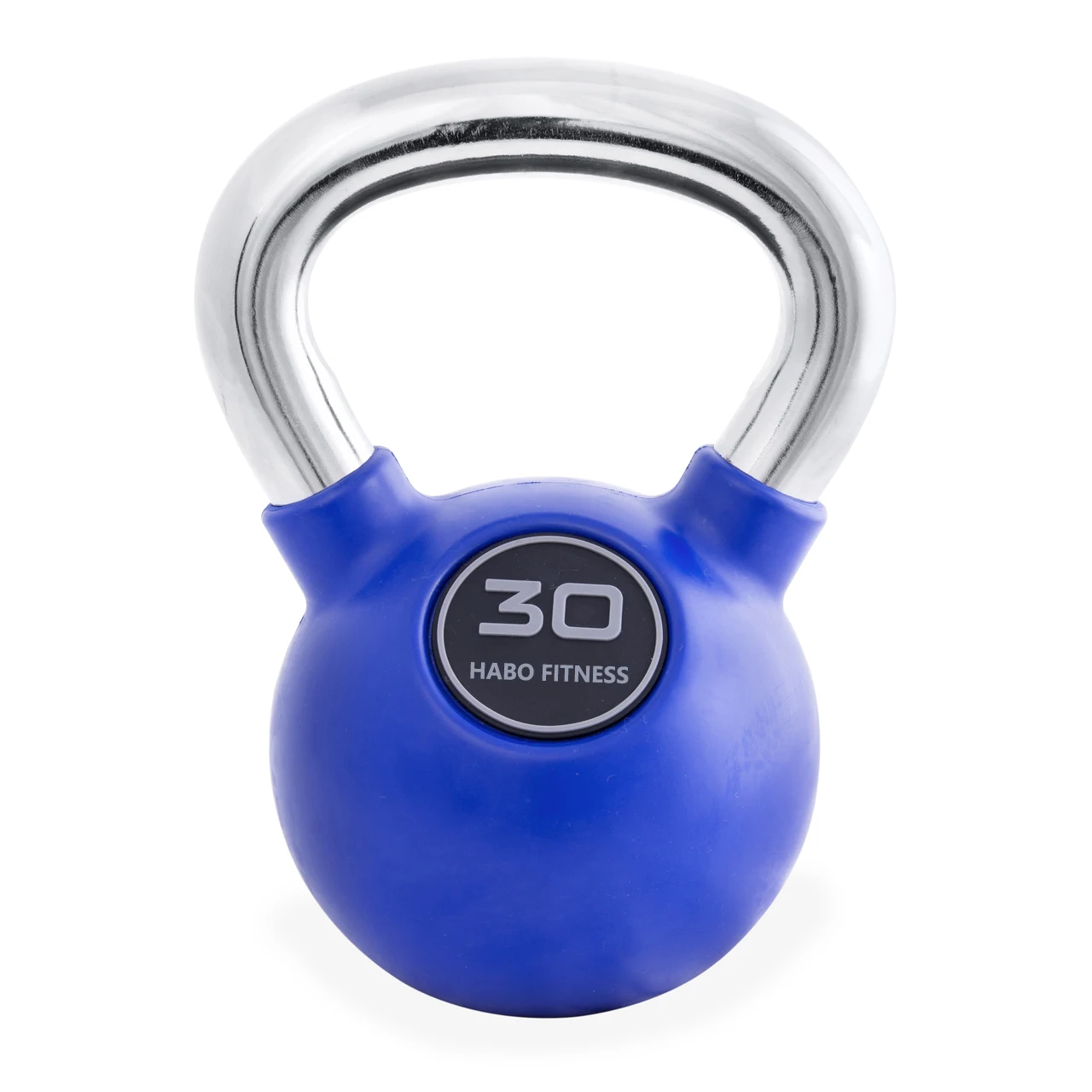 Kettlebell 30lb