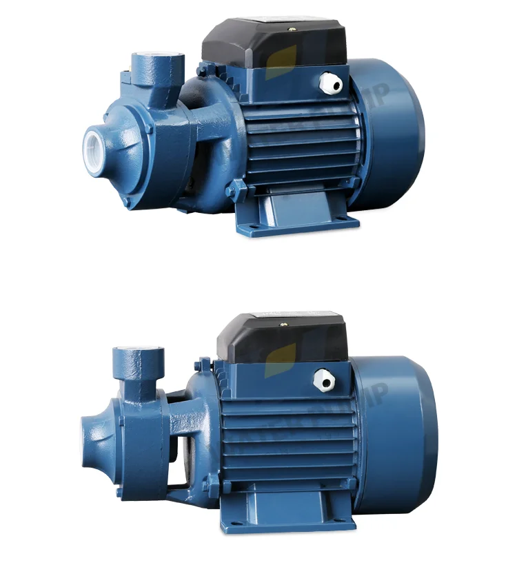 water motor pump for home use