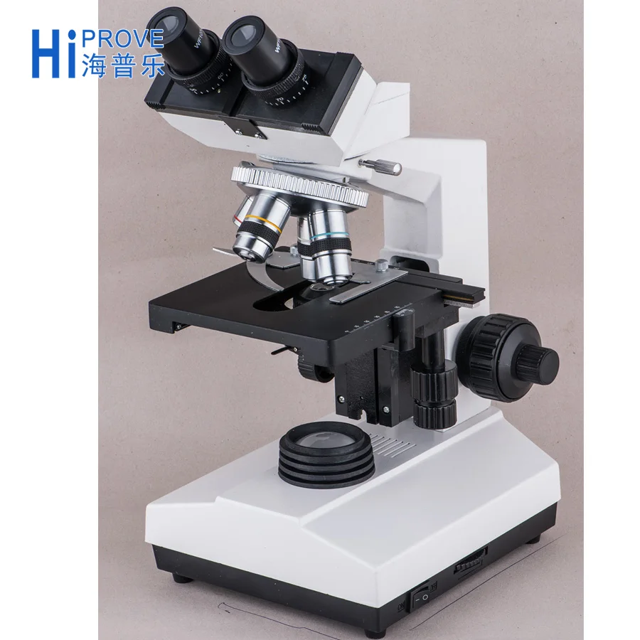 Cheapest Xsz107bn Biological Microscope Buy Mono Microscope,Xsz