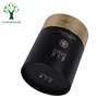 Machine Automatic Production Paper Round Tube Cardboard Cylinder Packaging Box