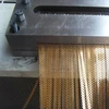 High Precision Sequin Punching mould