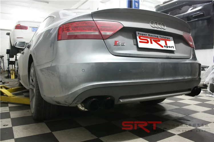 s5 exhaust (4).jpg
