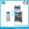 Gravity Impact ( Free Fall ) Tester for Lithium Battery - MSK-TE902 battery phones analyzers tester