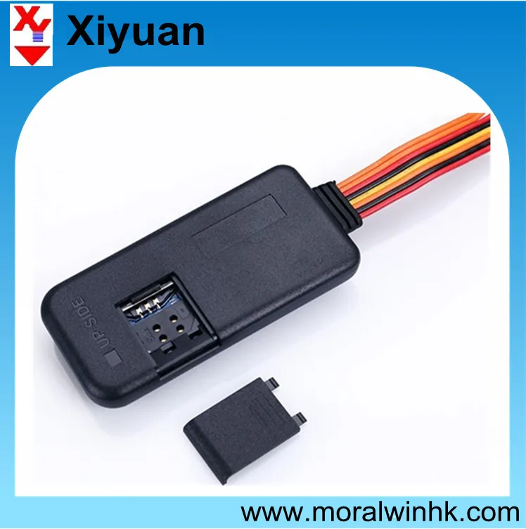 Best Buy Gps Tracker Best Buy Gps Tracker Suppliers And Manufacturers At Alibaba Com Best Buy Gps Tracker Best Buy Gps Tracker Suppliers And Manufacturers At Alibaba Com