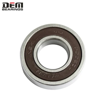 Подшипник 6314 2rs skf