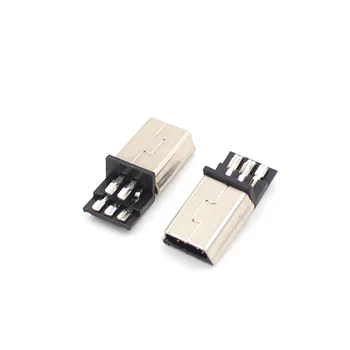 Mini usb 10 pin распиновка видеорегистратор