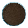 quick returns organic phosphorus fertilizer humus china organic fertilizer