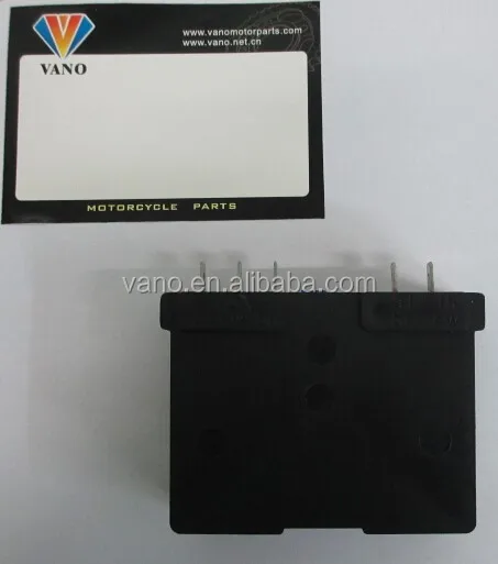 cheap motorcycle CDI SIMSON S51 KR51