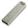 Promotional gift High speed USB 3.0 interface 8gb Mini Metal USB Flash Drive