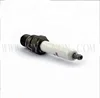 machinery industrial parts tools spark plugs 3607738 4098162 4090121 4302738 2866879 QSV81 QSV91