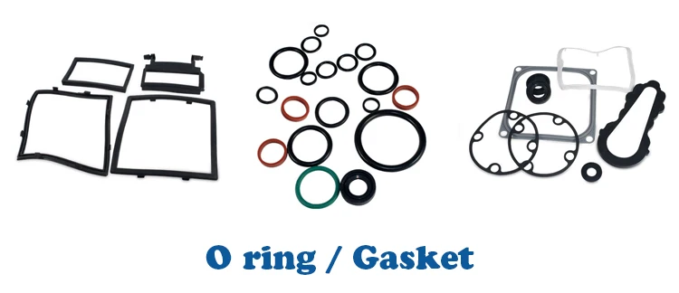 Related product 2.jpg