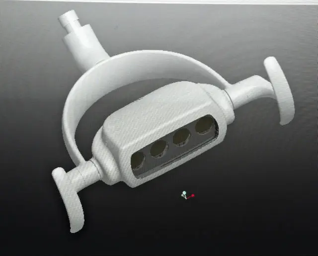 SH-05010117 11#LED.jpg