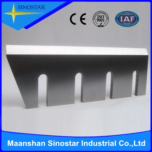 cutting blades for wood chipper.jpg