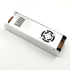 CNDF provide 2 years warranty and CE LVD and EMC 360W 12VDC 30A ac to dc slim power supply SL-360-12