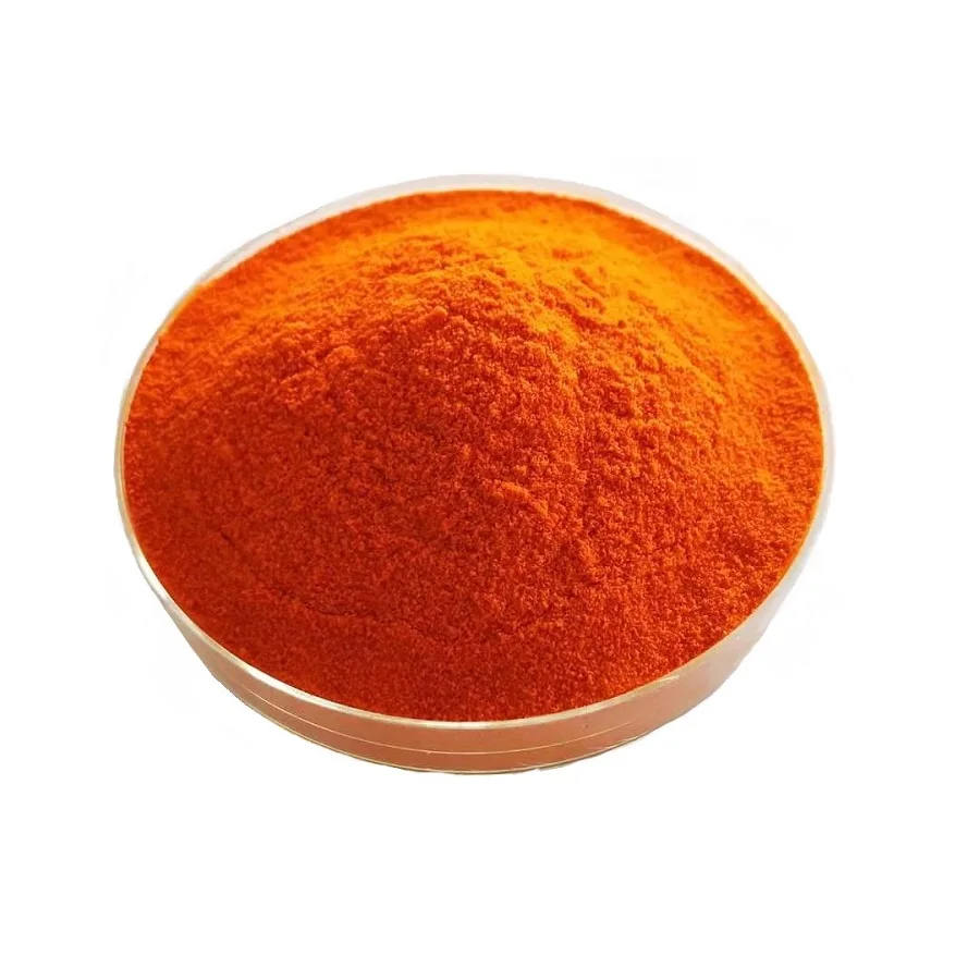 beta carotene 01.jpg