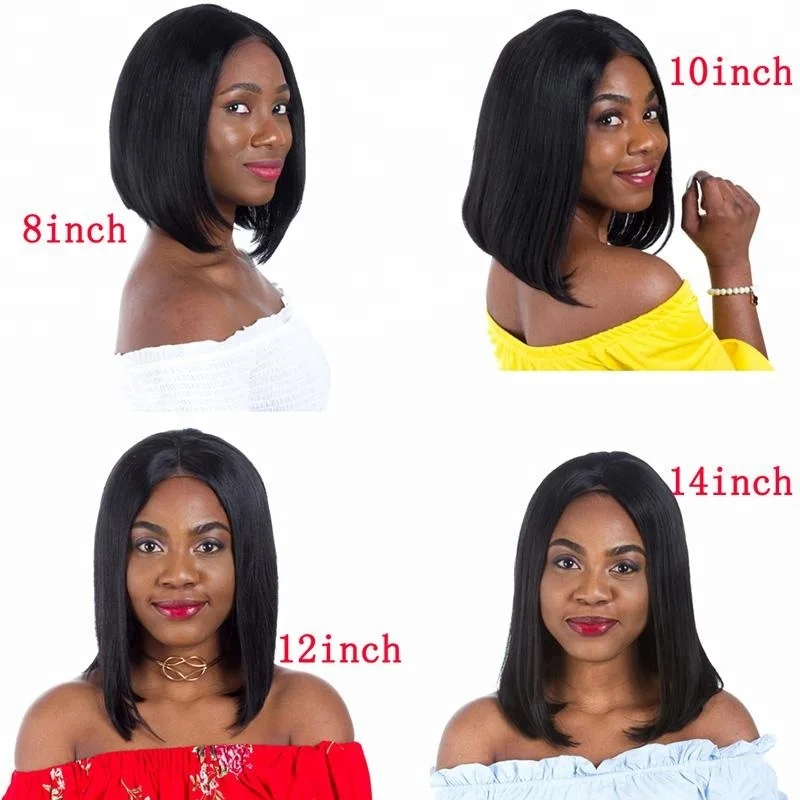 wigs for black women.jpg