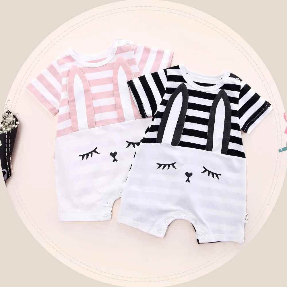 Baby Clothing Wholesale Clothing Suppliers Alibaba