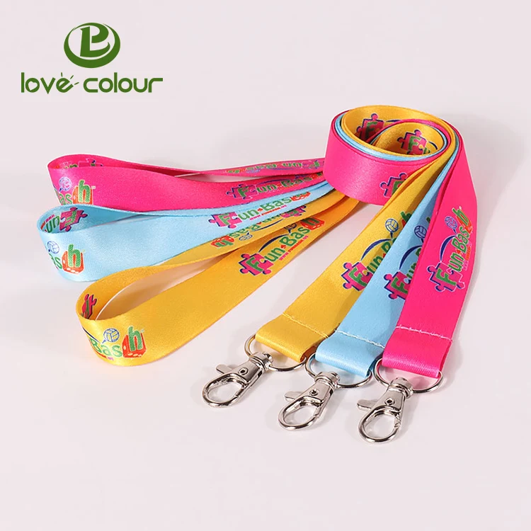 lanyard0807L32