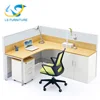 /product-detail/2017-office-workstation-aluminum-frame-glass-partition-cubicles-60695492056.html