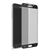 Saiboro smartphone screen protector cover wholesale tempered glass privacy for samsung j4 j7 prime, screen protector note 9