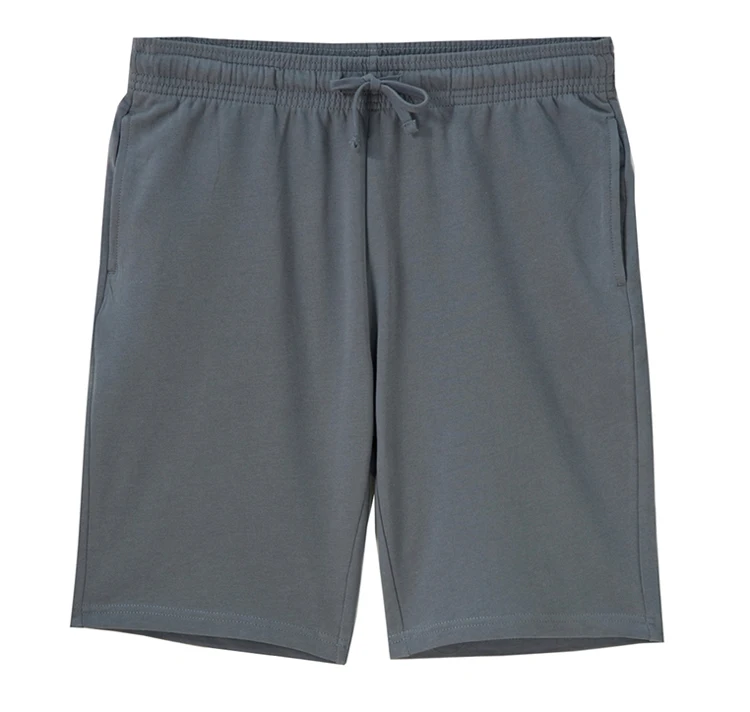 sweat shorts mens wholesale