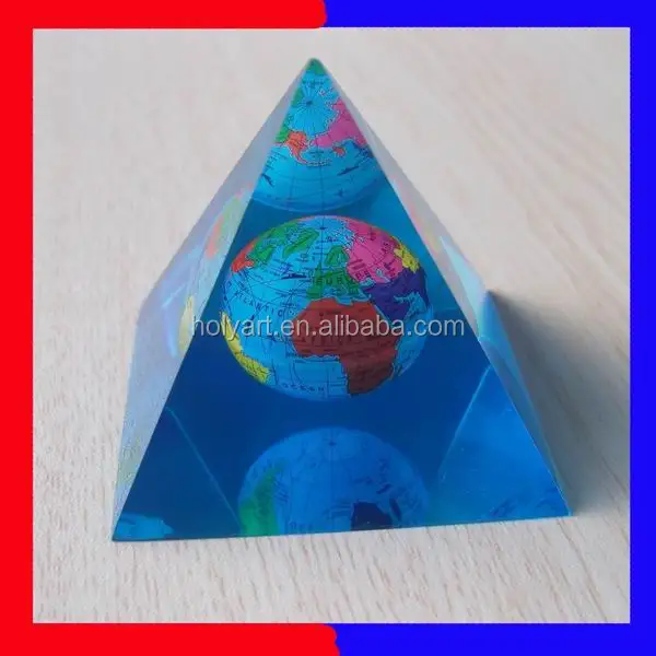 paper weight (10).jpg