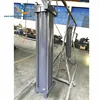 Custom Double Acting Hydraulic Cylinder Tie Rod Type