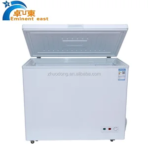 Propane Refrigerator For Sale >> Hot Sale Supermarket Used Propane Refrigerator With Inner Basket Propane Refrigerator For Sale >> Hot Sale Supermarket Used Propane Refrigerator With Inner Basket
