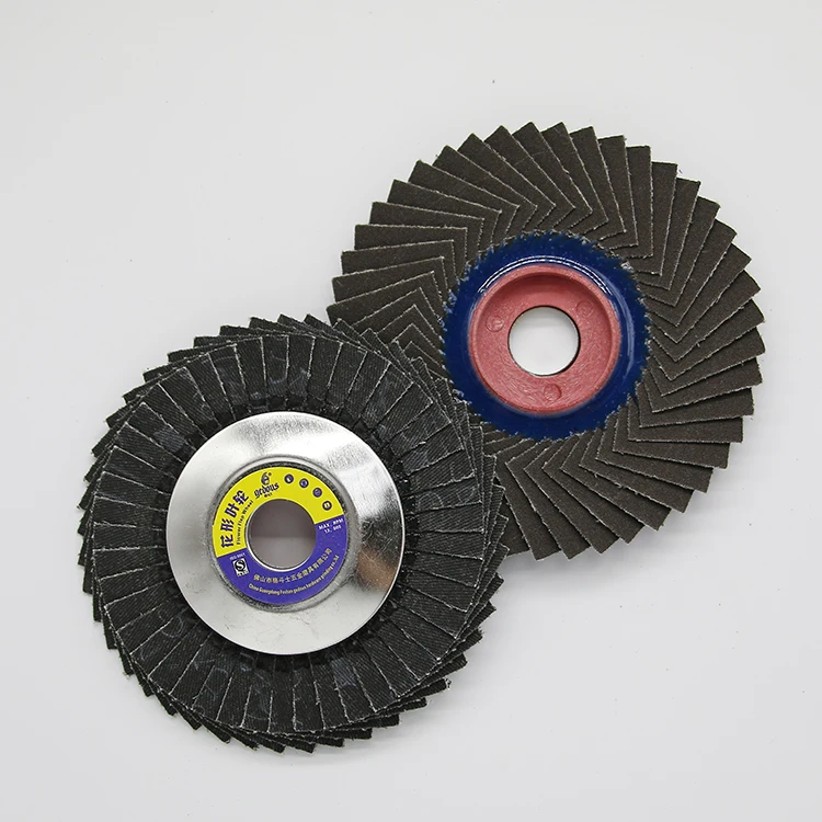 Plastic And Fiberglass Backing Plate 45 Or 72pages Sanding Disc Buy