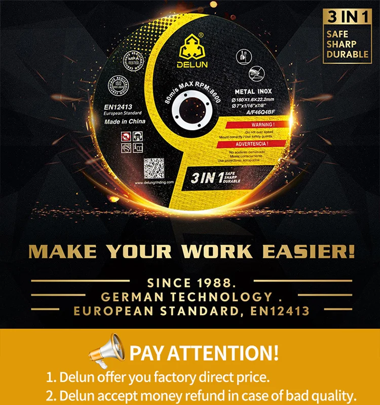 Delun Cutting disc 1 (2)